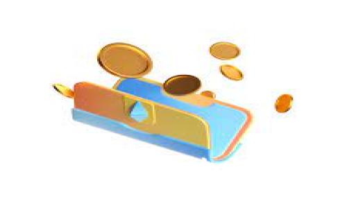 苹果区块链系统中的热门软件及应用介绍