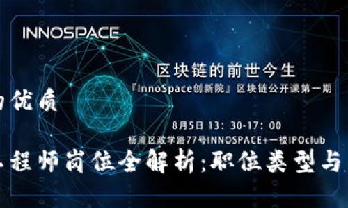 思考且的优质
优质
区块链工程师岗位全解析：职位类型与发展方向