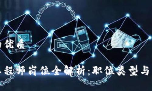 思考且的优质
优质
区块链工程师岗位全解析：职位类型与发展方向