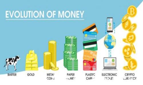 
瑞士新区块链公司：2023年最佳企业盘点

相关关键词
瑞士, 区块链, 公司, 2023/guanjianci

引言
瑞士被誉为全球区块链创新的热土，因其友好的监管环境和高水平的金融服务吸引了众多企业在此落地。区块链作为一种颠覆传统金融和数据管理的技术，近年来在瑞士的应用范围也越来越广泛。从金融科技到供应链管理，再到数字货币的发行和交易，瑞士新区块链公司的发展势头迅猛。本文将为您介绍2023年瑞士的区块链公司，以及它们在行业中的重要地位和特色。

瑞士新区块链公司的重要性
瑞士之所以成为区块链公司的聚集地，首先得益于其稳定而开放的金融体系。根据瑞士金融市场监管局（FINMA）的监管政策，区块链技术的应用能在一定程度上被合法化并受到保护，这为创新型企业提供了良好的发展空间。此外，瑞士也是全球主权财富基金和对冲基金的家园，资金充足与资本流动性高为区块链项目的融资提供了保障。随着区块链技术的不断进步，瑞士新区块链公司将引领行业的发展方向。

2023年瑞士的著名区块链公司
在瑞士，许多公司在区块链技术的开发和应用方面表现出色。以下是一些在2023年备受瞩目的瑞士区块链公司：

h41. Ethereum（以太坊）/h4
以太坊是全球最大的智能合约平台之一，虽然其创始人维塔利克·布特林并非瑞士本地人，但以太坊的基金会总部设立在瑞士。该平台不只是一个数字货币，而是一个广泛的去中心化应用平台，支持无数的项目和创新。

h42. Cardano（艾达币）/h4
作为一个以科研为基础的区块链平台，Cardano在瑞士的研究和开发工作中起着重要作用。Cardano致力于为用户提供安全、可持续的数字解决方案，吸引了一批开发者和企业的关注。

h43. Tezos/h4
Tezos是一个自我修正的区块链，致力于实现长时间的稳定性和可扩展性。其独特的治理机制允许持有人参与协议升级，近年来在瑞士市场上获得了越来越高的认可度。

h44. Bitcoin Suisse/h4
作为瑞士领先的加密资产金融服务公司，Bitcoin Suisse提供交易、托管和金融咨询等服务，是瑞士区块链生态系统中不可或缺的一部分。

常见问题解答

h4Q1: 瑞士的区块链公司是如何获得融资的？/h4
瑞士的区块链公司在获得融资方面相对容易，尤其是通过初始代币发行（ICO）和风险投资拾取的方式。瑞士的法规对这些融资方式有一定的支持，同时也吸引了众多国际投资者的关注。

h4Q2: 瑞士的区块链公司与其他国家的公司有何不同之处？/h4
瑞士的区块链公司通常更加注重合规性和长期发展策略。与美国或中国的公司相比，瑞士公司往往更注重研究、技术基础和生态系统建设。

h4Q3: 瑞士的区块链技术应用有哪些实际案例？/h4
瑞士的区块链技术应用涉及金融服务、供应链管理、身份验证到艺术品交易等多个领域。例如，瑞士的一些银行已开始采用区块链技术提高跨境支付的效率。

h4Q4: 瑞士在区块链技术的监管政策上有哪些优势？/h4
瑞士的监管机构对区块链技术持包容态度，制定了明确的法律框架和指导方针，帮助企业合法合规地进行创新。这种政策的前瞻性为区块链企业提供了更多的灵活性。

h4Q5: 瑞士新区块链公司面临哪些挑战？/h4
尽管瑞士的区块链生态系统发展迅速，但公司仍面临技术更新、市场竞争和合规等多方面的挑战。传统金融体系与区块链技术之间的融合也是一个需要解决的重要课题。

h4Q6: 瑞士的区块链公司如何参与全球市场？/h4
许多瑞士区块链公司看向全球市场，通过与国际企业合作、参与国际会议及展会来扩大其影响力。同时，它们也在积极探索不同国家的需求和市场准入策略。

结论
瑞士的区块链公司以其先进的技术、良好的监管环境和丰富的资金支持，成为全球区块链行业的重要参与者。随着技术的不断演进和应用场景的扩展，这些公司将在未来继续发挥重要的作用。无论是在智能合约、去中心化金融，还是数字身份等领域，瑞士都有望保持其创新的领导地位。