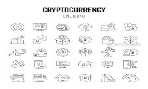 思考一个且的

文创产业中的区块链技术应用及前景探讨