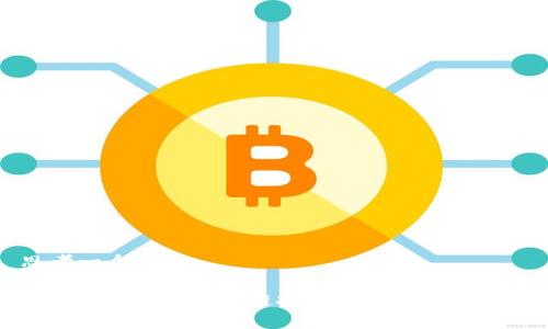 思考一个且的

文创产业中的区块链技术应用及前景探讨