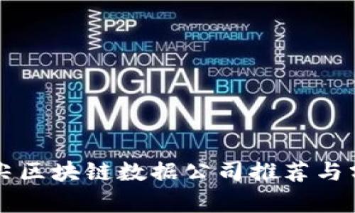 顶尖区块链数据公司推荐与分析