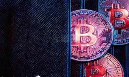 

tpWallet存币需要手续费吗？全面解析交易费用和存币策略