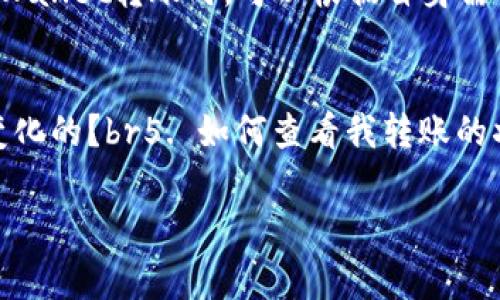   tpWallet转账需要支付矿工费吗？详细解析及常见问题解答 / 

 guanjianci tpWallet, 转账, 矿工费, 数字货币 /guanjianci 

引言
随着数字货币市场的兴起，大量的用户开始使用各种加密货币钱包进行资产管理与交易。其中，tpWallet作为一种流行的数字货币钱包，它的使用便利性和安全性受到广泛认可。然而，在进行转账操作时，许多用户可能会疑问：“tpWallet转账要矿工费吗？”接下来，我们将详细解答这个问题，并讨论相关内容。

什么是矿工费？
矿工费是指在区块链网络中，用户在进行交易时所需支付给矿工的费用。矿工在区块链网络中担任着验证交易的角色，他们通过计算复杂的算法来确认并记录交易。为了激励矿工进行这个流程，用户需要支付一定的金额作为矿工费。一般来说，矿工费的高低与网络的拥堵情况、交易的复杂程度等因素相关。

tpWallet转账是否需要矿工费？
是的，使用tpWallet进行数字货币转账时通常需要支付矿工费。无论用户选择转账的金额和币种如何，矿工费都是交易能够成功提交到区块链网络的必要条件。虽然tpWallet本身是不收取手续费的，但是网络上矿工的劳动付出是通过矿工费来补偿的。

矿工费的计算方式
矿工费的计算方式并没有固定的标准，因为它受到多种因素的影响。一般来说，矿工费是按照交易的字节大小来计算的，字节越大，矿工费就越高。同时，网络的拥堵状况也是影响矿工费的一个重要因素。在网络拥堵时，为了让自己的交易更快被矿工处理，用户可能需要支付更高的矿工费。在tpWallet中，用户通常可以选择不同的矿工费标准，以便在转账时根据个人需求作出调整。

如何在tpWallet中设置矿工费？
在tpWallet中设置矿工费是一个简单的过程。用户在发起转账时，会看到矿工费的选项。tpWallet允许用户自定义矿工费，以便在交易的紧急程度与费用之间做出权衡。通常，tpWallet会根据当前网络状况给出一个建议费率，但用户也可以选择设置较低或较高的费用。此外，tpWallet的用户界面友好，指导明确，能够帮助用户在这个环节做出最佳选择。

如何减少矿工费？
在区块链网络拥堵时，用户可能会希望降低矿工费支出。以下是一些建议：一是选择在网络较为空闲的时段进行转账，可以获得更低的矿工费；二是用户可以选择降低交易优先级，设置较低的矿工费，这样可能需要等待更长的确认时间；三是一些数字货币钱包也提供了批量交易功能，通过合并多笔交易来降低每笔交易的费用。这些方式均可有效减少矿工费的支出。

矿工费在不同数字货币中的差异
不同的数字货币在矿工费的设置上有相当大的差异，甚至同一币种的矿工费在不同时间段可能也会不同。例如，比特币的矿工费通常相对较高，而一些新的或小型加密货币的矿工费可能很低。此外，一些平台还提供“确认支付”功能，用户可以在转账完成后再支付矿工费，根据自身需求灵活调整支出。tpWallet的用户应根据所交易的币种特性来合理规划转账的矿工费。

总结
在使用tpWallet进行数字货币转账时，用户需要了解矿工费的相关知识。矿工费不仅是保证交易能够被成功记录的重要费用，也是整个区块链网络运作的重要部分。用户在使用tpWallet转账时，可以根据自身需求选择合适的矿工费，合理安排转账策略。同时，了解矿工费的变化规律，能够帮助用户更有效地管理资产。因此，明确矿工费的概念与计算方式，是每一个数字货币用户的重要课题。

常见问题
1. 我可以通过tpWallet发送任意数量的数字货币么？br2. 为什么有些转账需要更高的矿工费？br3. 如果我设置了过低的矿工费，会发生什么？br4. tpWallet的矿工费是如何变化的？br5. 如何查看我转账的状态？br6. tpWallet支持哪些数字货币？

以上内容将为您更好地理解tpWallet及其操作提供参考，希望用户在进行数字货币交易时都能游刃有余。