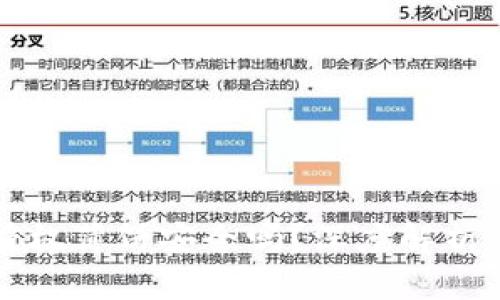 tpWallet授权薄饼安全吗？深度解析与实用建议