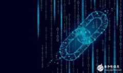 优质  如何解决tpWallet合约